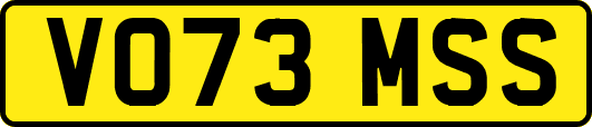VO73MSS