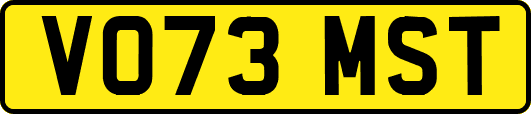 VO73MST