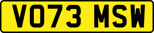 VO73MSW