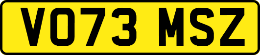 VO73MSZ
