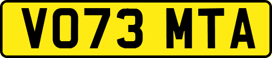 VO73MTA