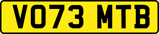 VO73MTB