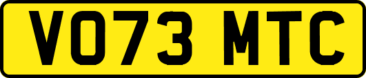 VO73MTC