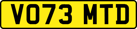 VO73MTD