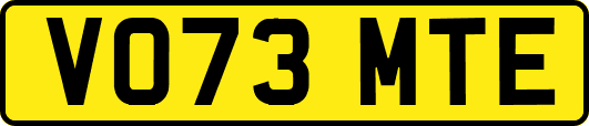 VO73MTE
