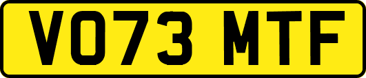 VO73MTF