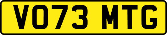 VO73MTG