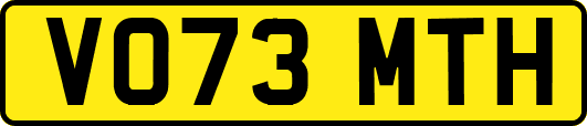 VO73MTH