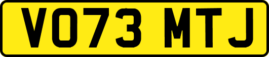 VO73MTJ
