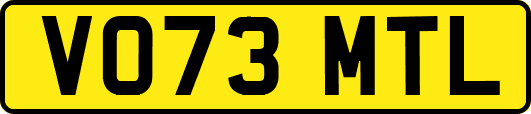 VO73MTL