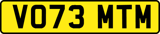 VO73MTM