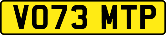 VO73MTP