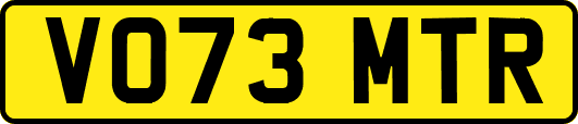 VO73MTR