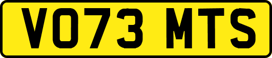VO73MTS