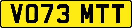 VO73MTT