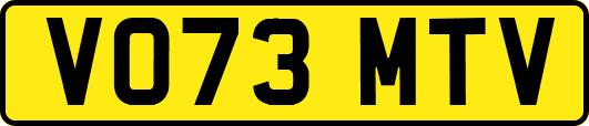 VO73MTV