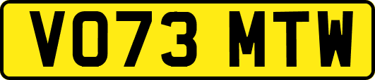 VO73MTW