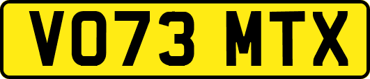 VO73MTX