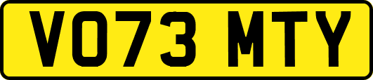 VO73MTY