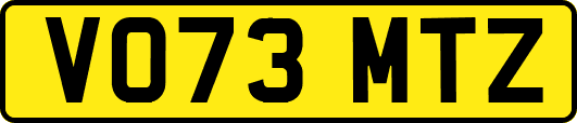 VO73MTZ