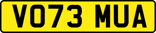 VO73MUA
