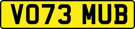 VO73MUB
