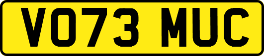 VO73MUC
