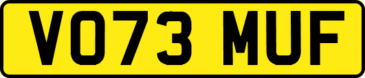 VO73MUF