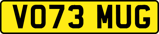 VO73MUG