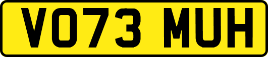 VO73MUH