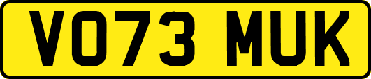 VO73MUK