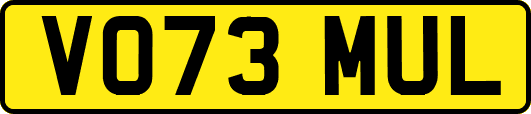 VO73MUL