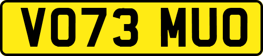 VO73MUO