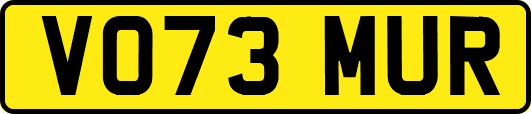 VO73MUR