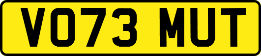 VO73MUT
