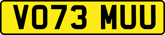 VO73MUU