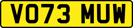 VO73MUW