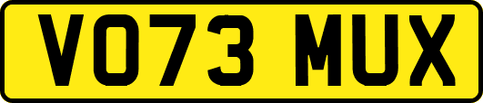 VO73MUX