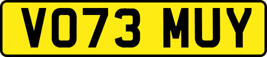 VO73MUY