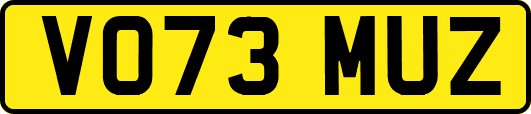 VO73MUZ