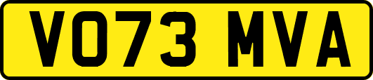 VO73MVA