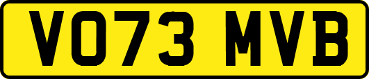 VO73MVB