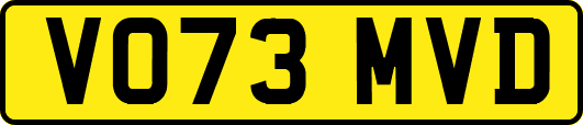 VO73MVD