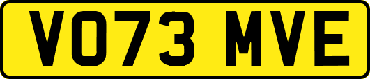 VO73MVE