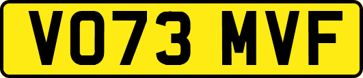 VO73MVF