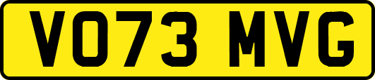 VO73MVG
