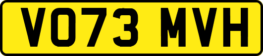 VO73MVH