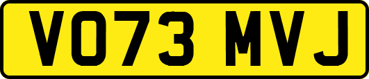 VO73MVJ
