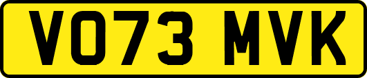 VO73MVK