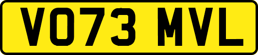 VO73MVL